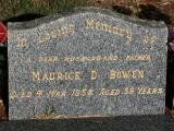 image of grave number 943031